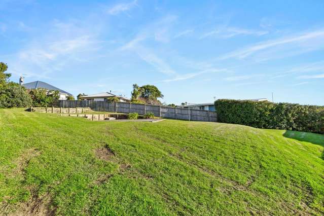 24 Alton Avenue Hillcrest_2