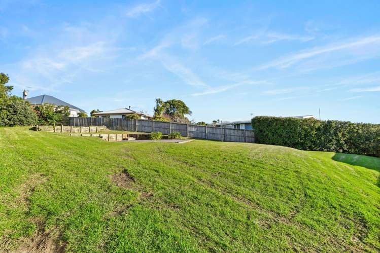 24 Alton Avenue Hillcrest_2