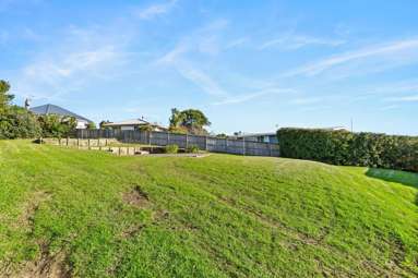24 Alton Avenue_2