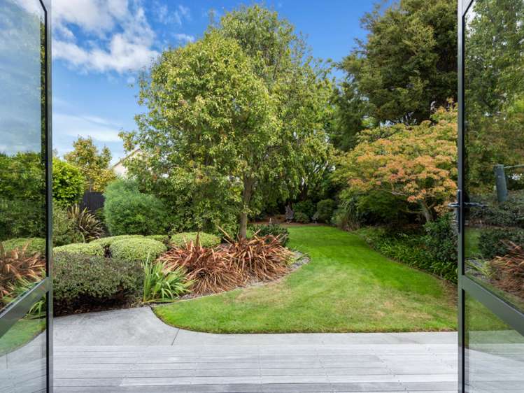 12 Bary Street Springlands_17