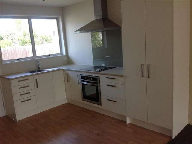 2/132 Mcfaddens Road Saint Albans_3