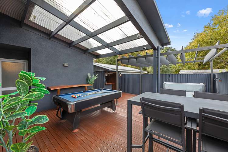 1/64 Parker Street Springlands_20