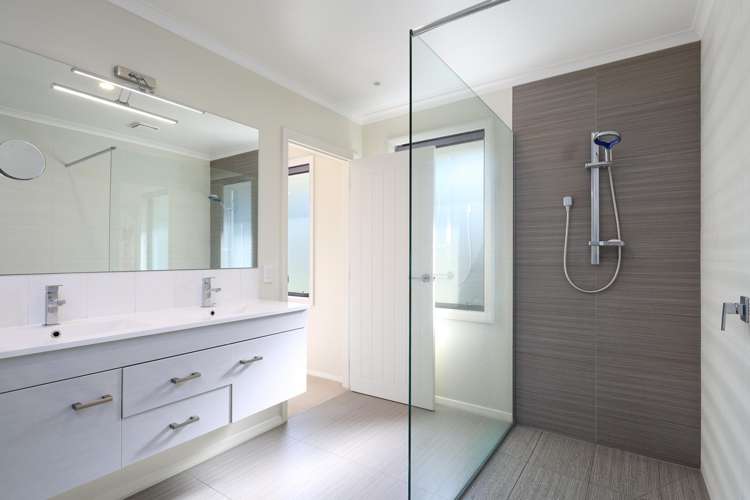 131 Ridgeview Road Redwood Valley_14