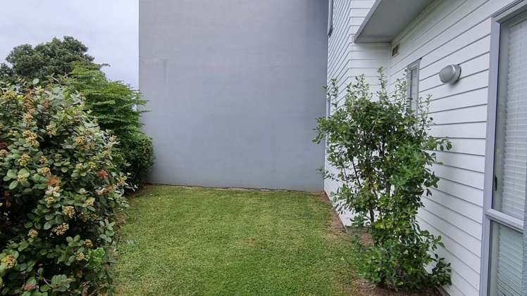 89/7 Kelvin Hart Drive East Tamaki_8