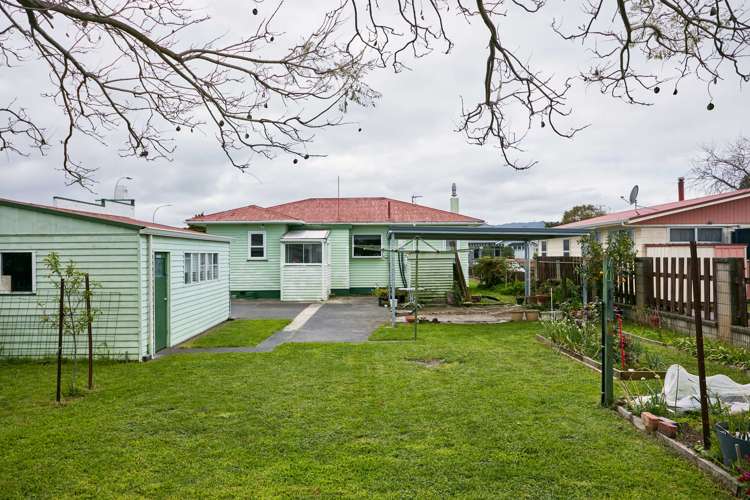 544 Childers Road Te Hapara_14