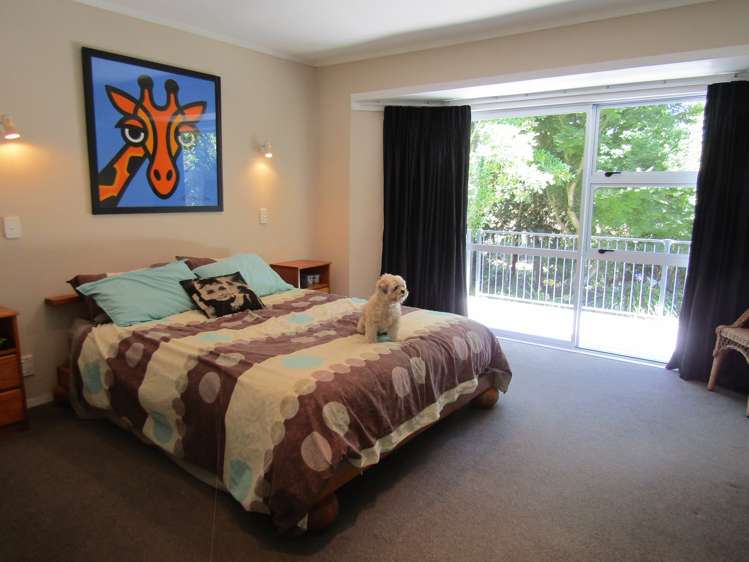 452 Holland Road Eureka_13