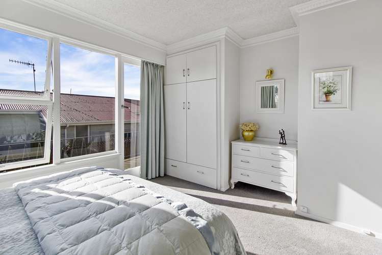 71 Old North Road Marchwiel_8