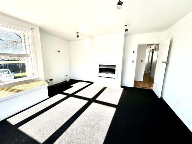13 Rimu Street 1070_1