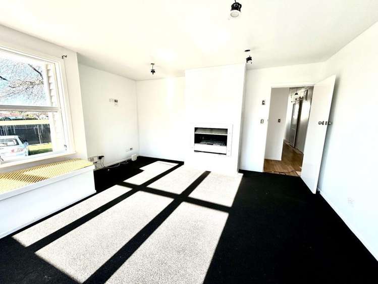 13 Rimu Street 1070_1