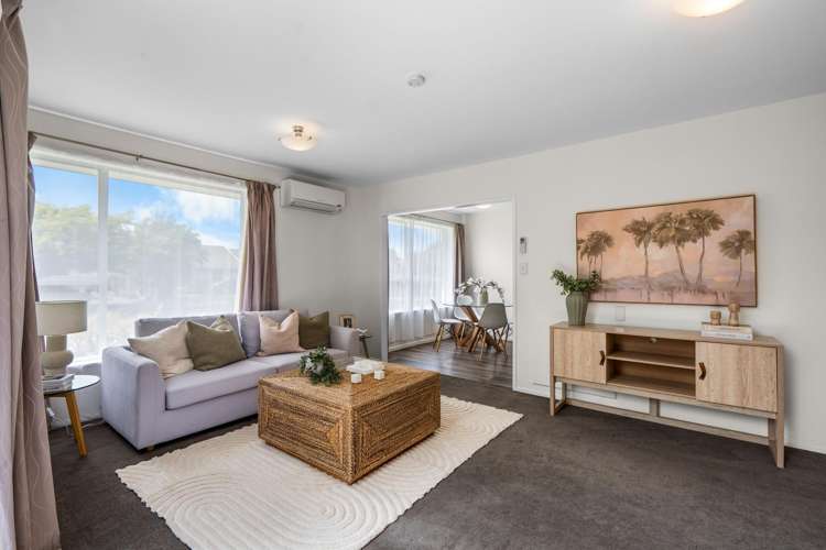 56 Charnwood Crescent Bishopdale_9