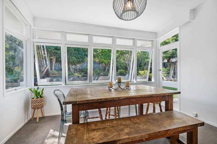 3 Burling Avenue Whau Valley_5