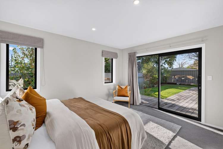 913A Wentworth Street Raureka_7