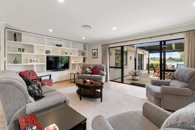 34 Keywella Drive Conifer Grove_5