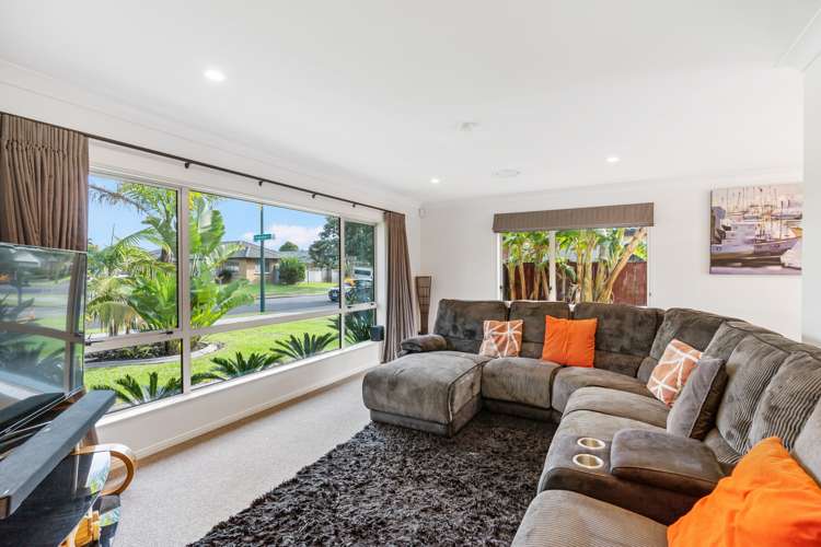 7 Croftview Road Wattle Downs_4