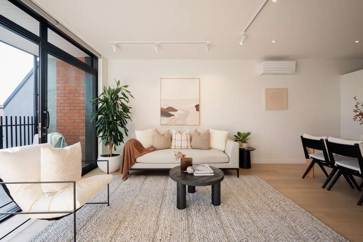 2/52 Sainsbury Road_5