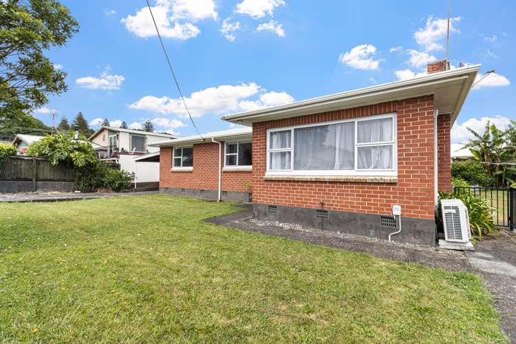 74 Gover Street New Plymouth Central_0