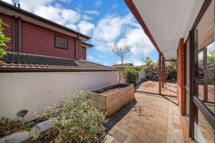 1/4 Crescent Hills Court Northpark_22