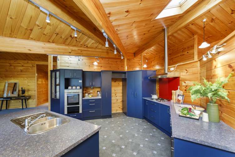 59 Pharazyn Street Feilding_17