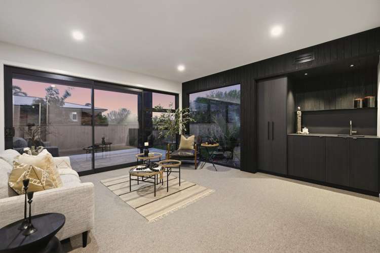 58A Hinewa Road Otumoetai_6