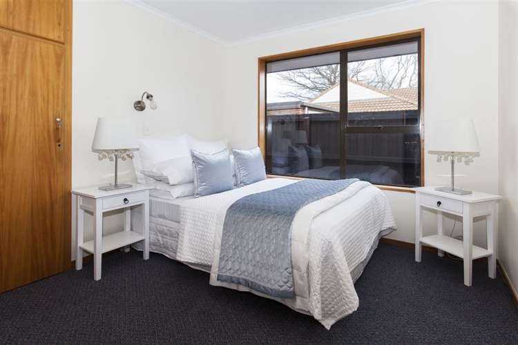 45 Ben Nevis Drive Broomfield_18