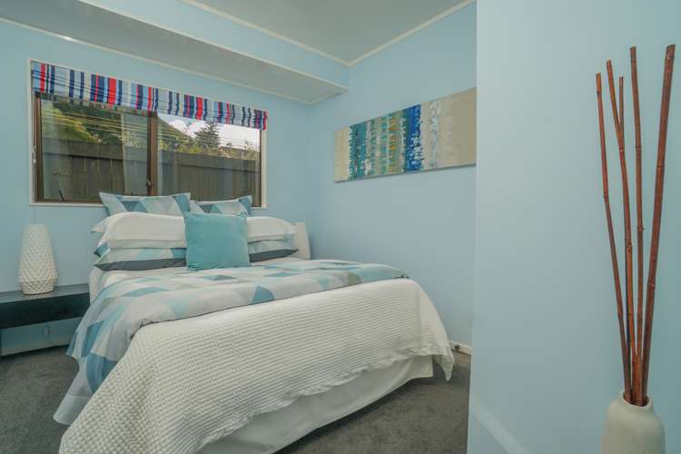 1/11 Monaco Place Mount Wellington_9