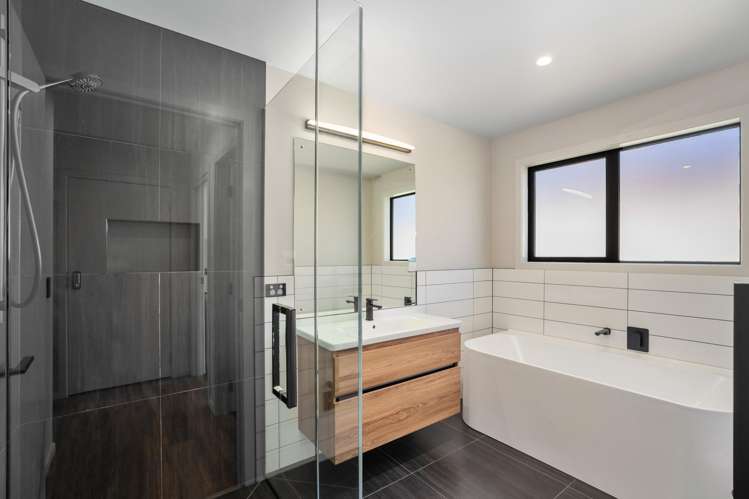 24 Shepherd Road Jacks Point_23