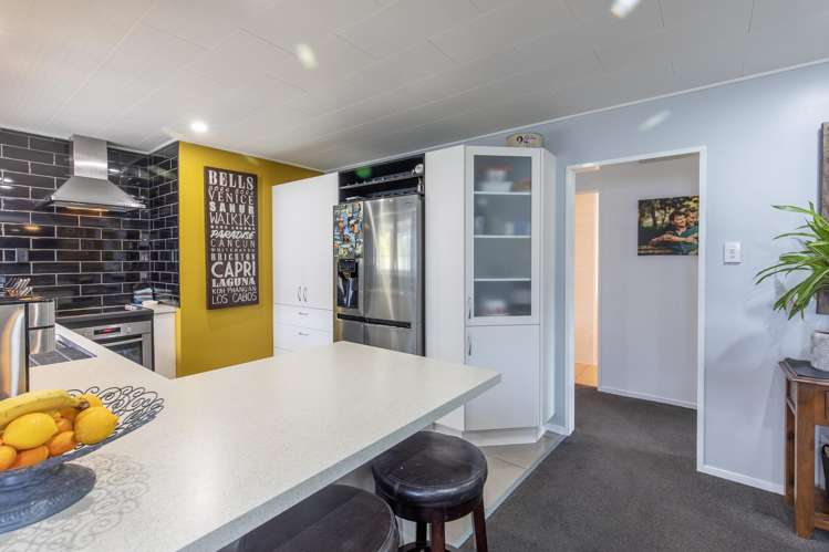 3 Limbrick Street Waipawa_16