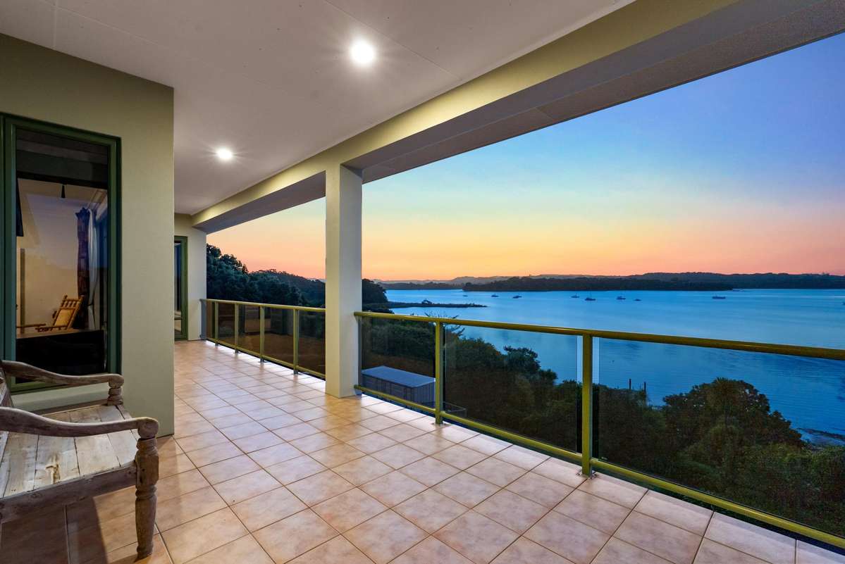 115 Ridge Road_4