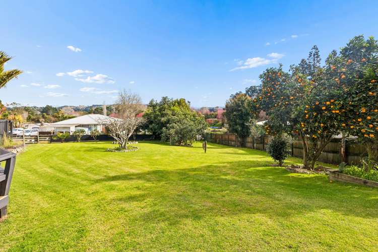 47B Taniwha Place Bethlehem_3