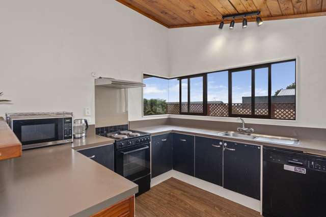 28A Tarawera Street Ohauiti_2