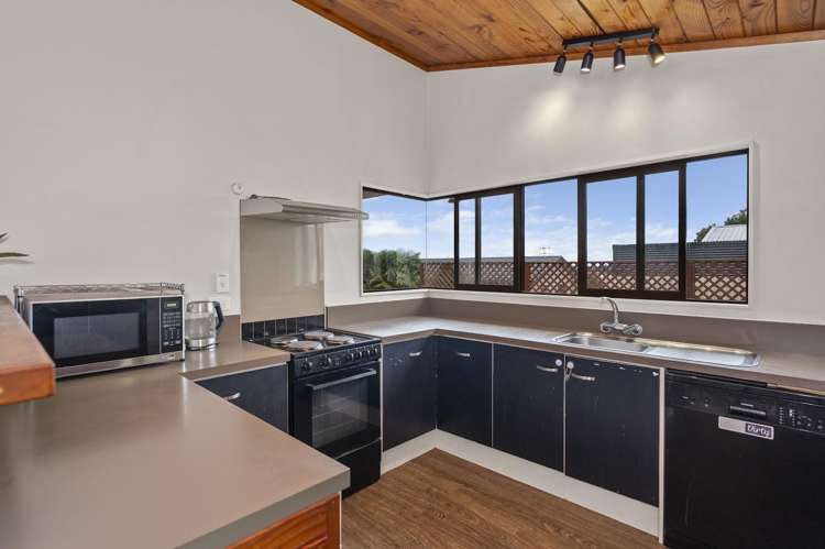 28A Tarawera Street Ohauiti_4