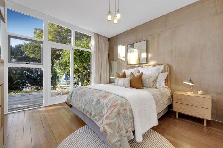 140 Second View Avenue Beachlands_19