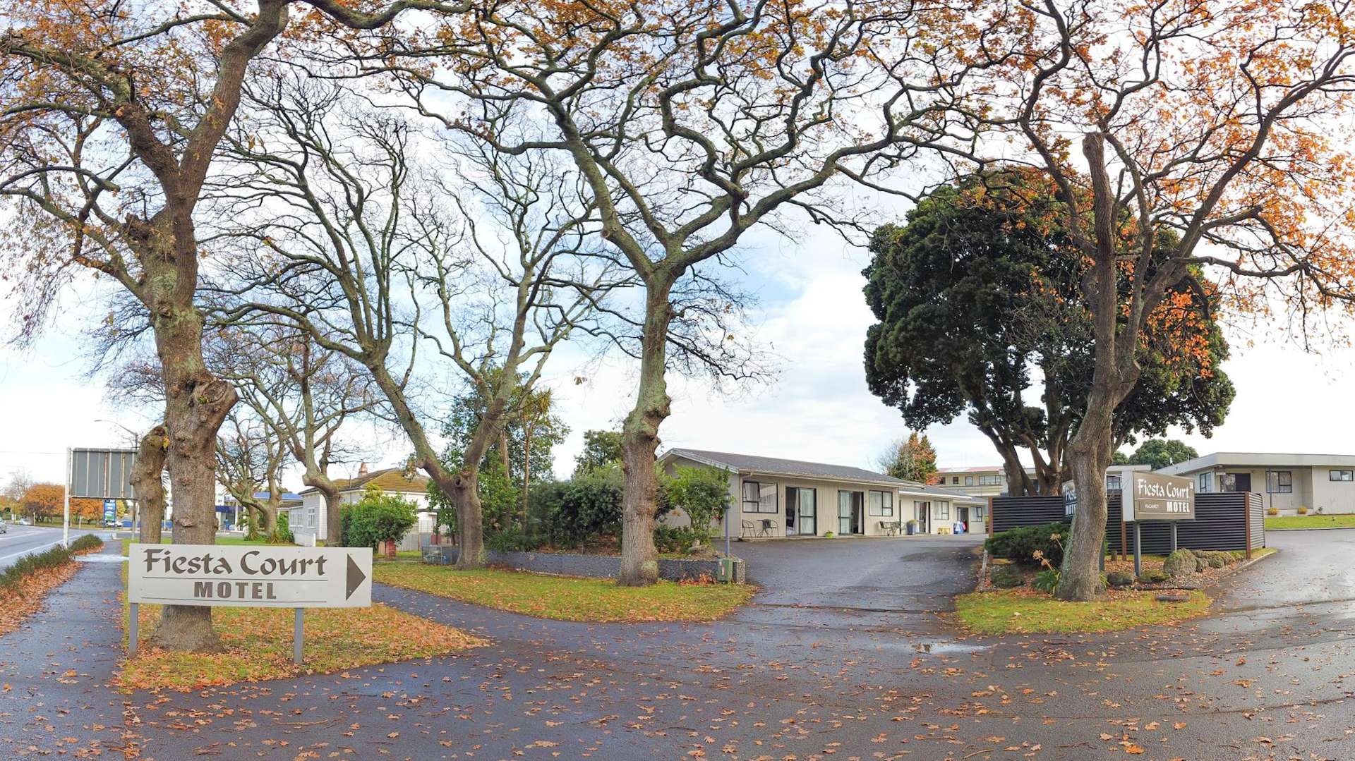 Address withheld Whanganui_0