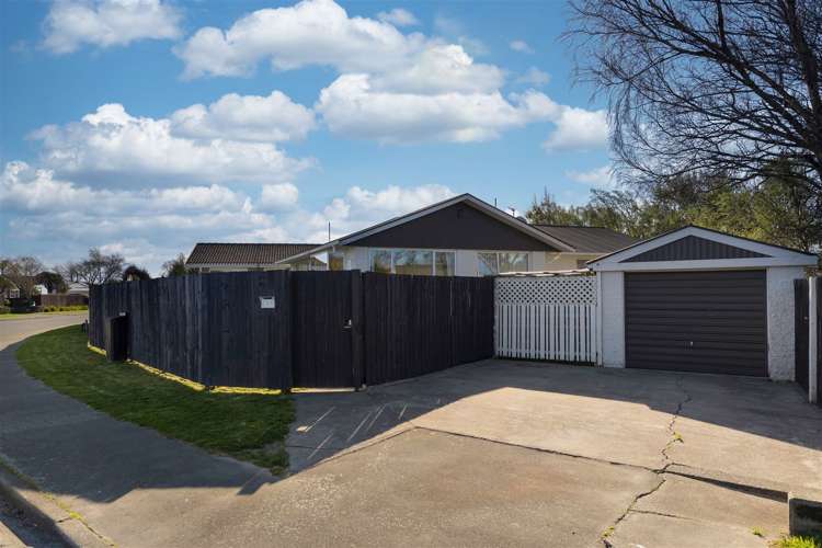 4 Patterson Terrace Halswell_18