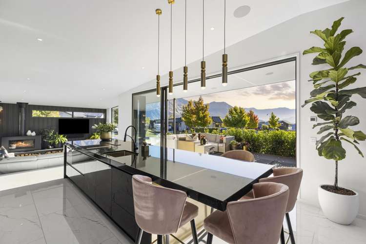 7 Diamond Lane Wanaka_5