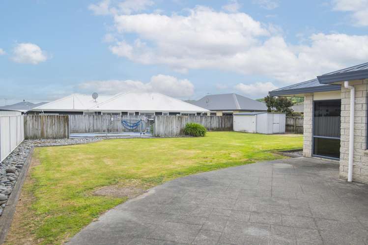 89 Potae Avenue Lytton West_18