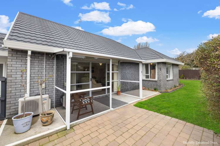 62 Donnington Street Parklands_17