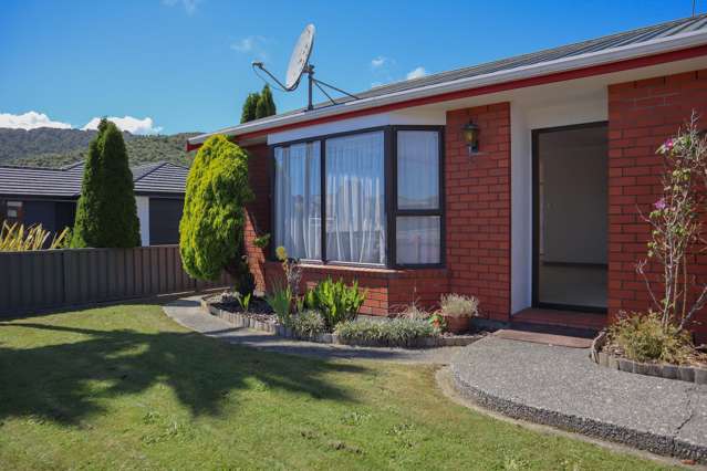 69 Shakespeare Street Greymouth_1