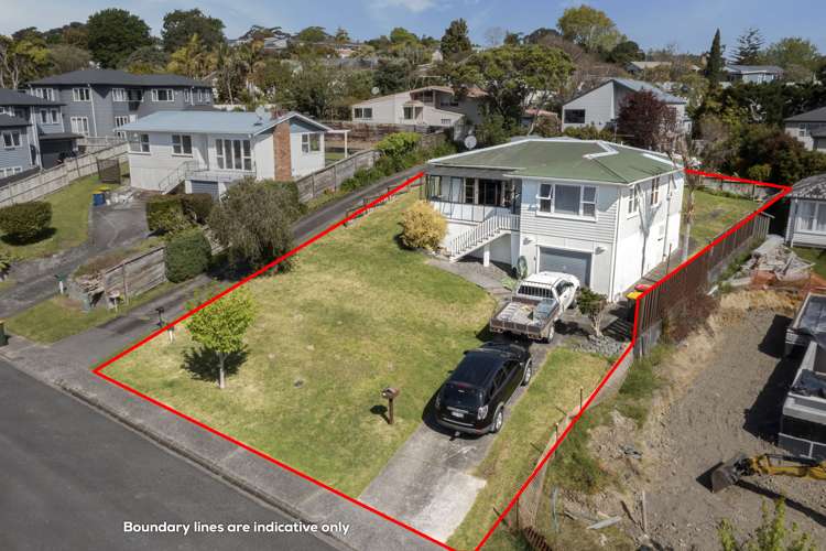 23 Linwood Avenue Forrest Hill_15