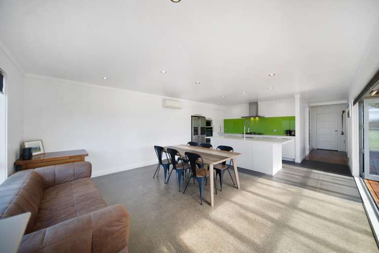 57 Kidd Road Waiuku_26