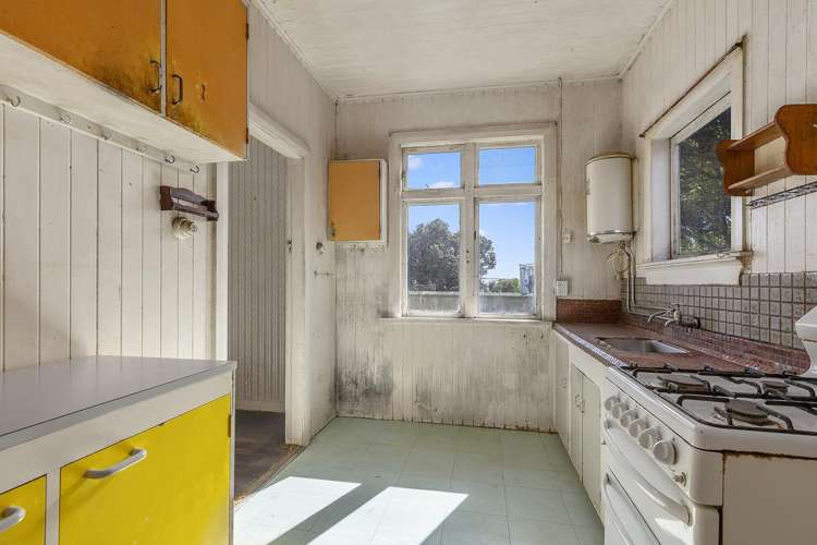 11 Lonsdale Crescent Rongotai_7