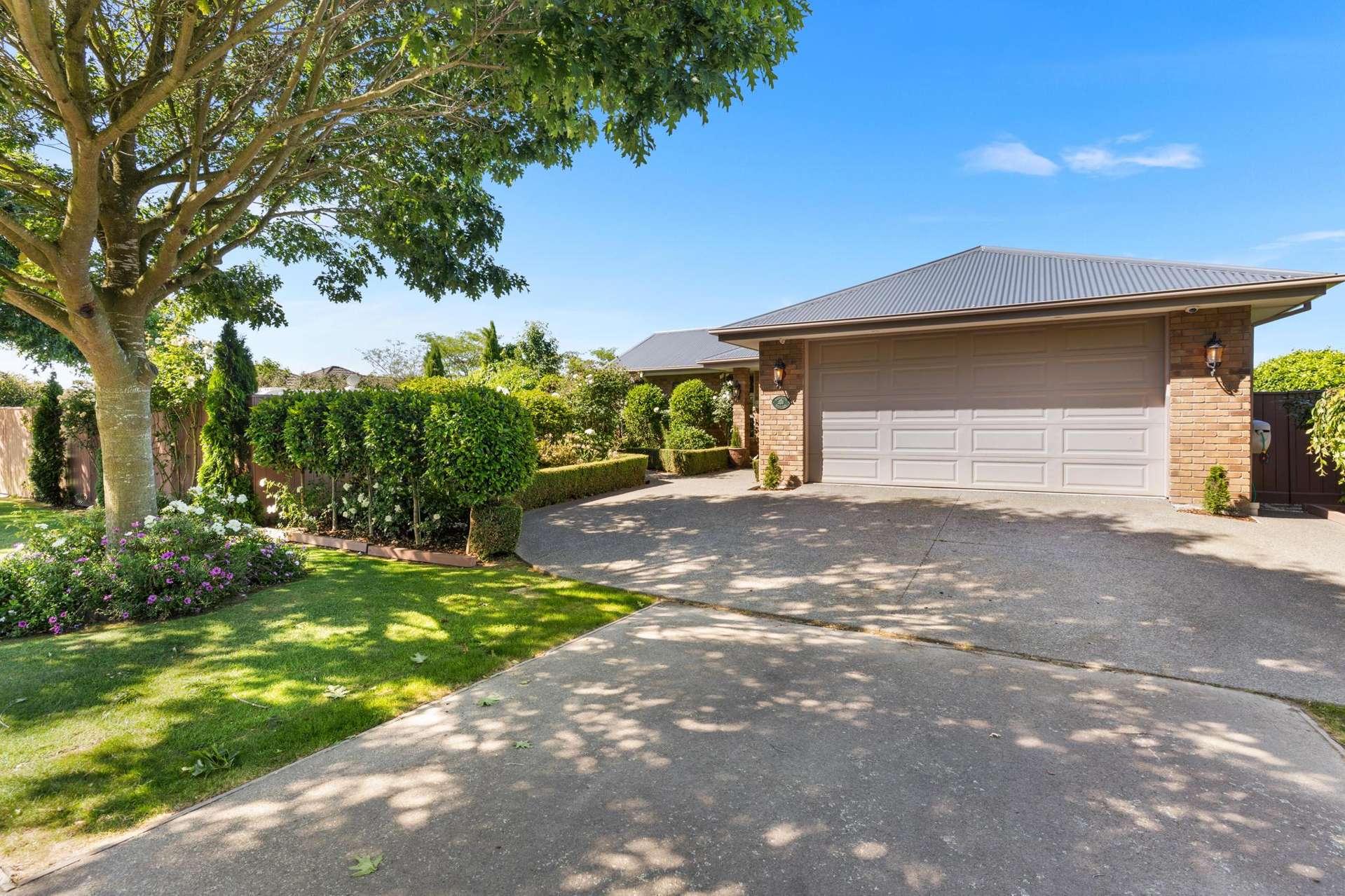 220 Dunns Crossing Road Rolleston_0