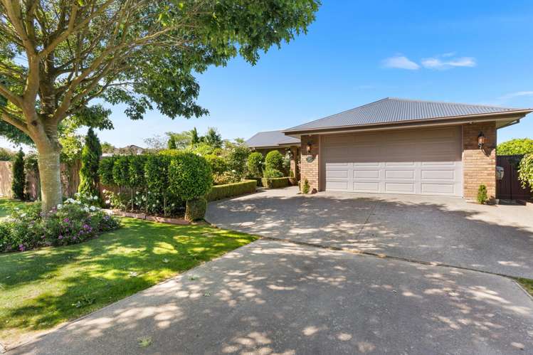 220 Dunns Crossing Road_0