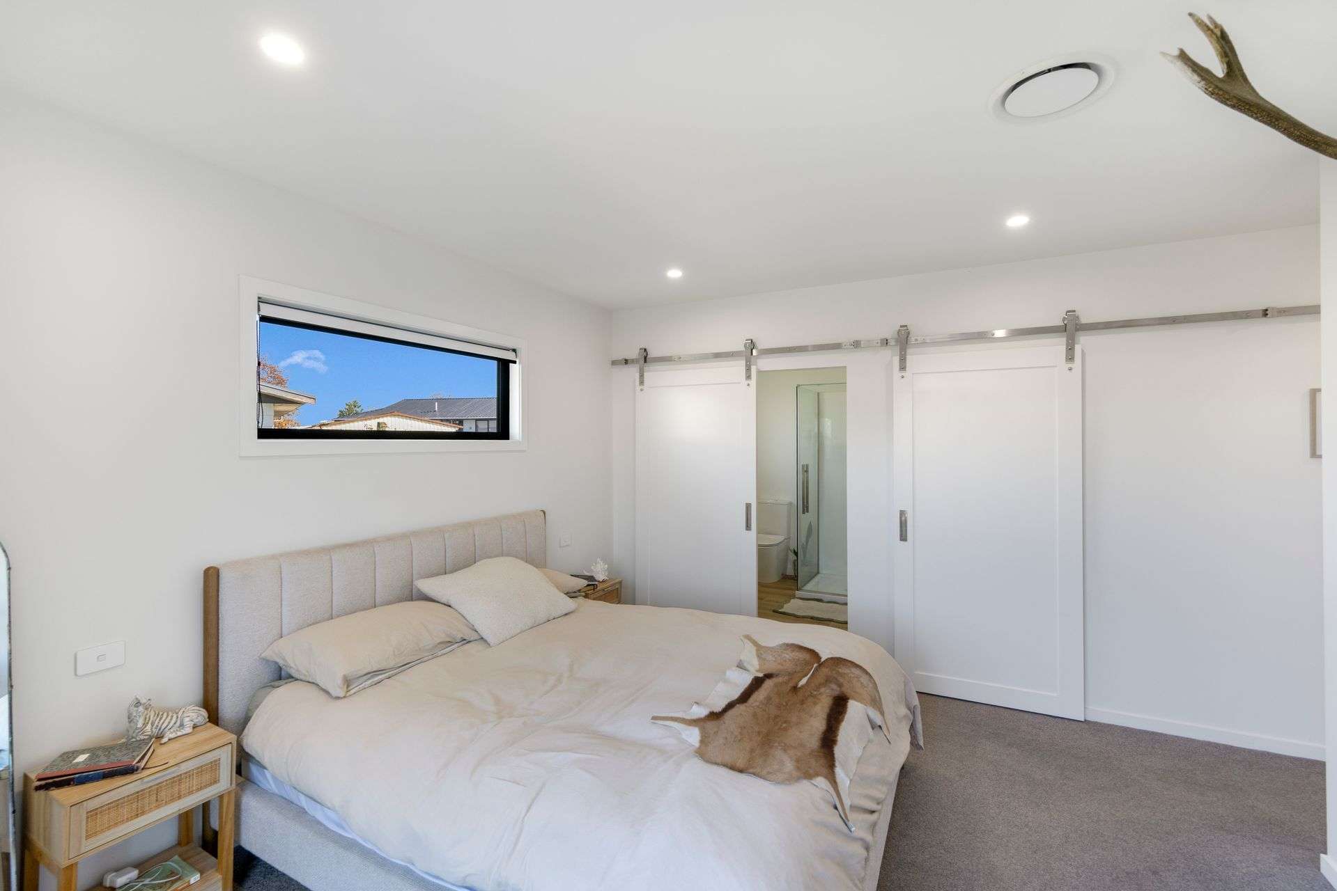 8 Whariki Crescent Flaxmere_0