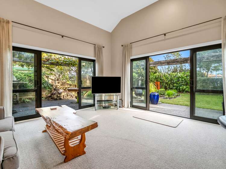 6 Havana Key Papamoa Beach_8