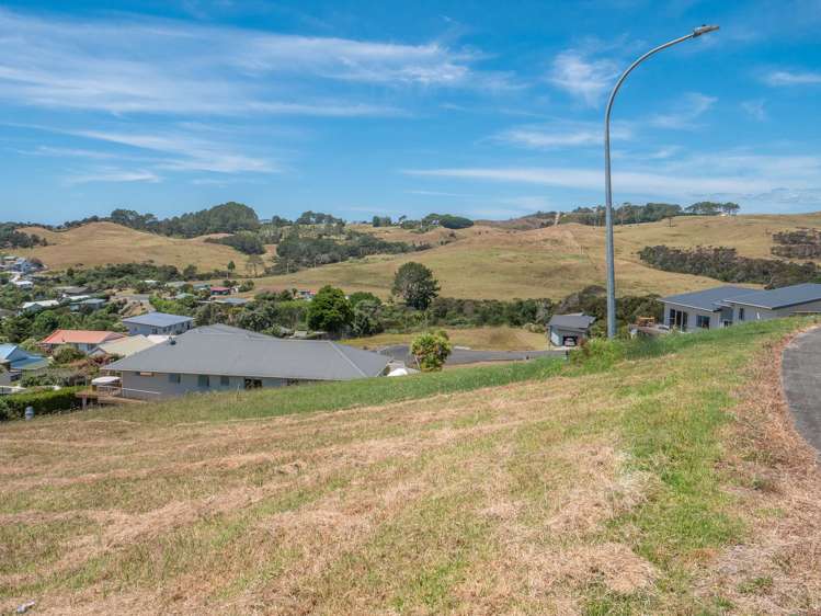 13 Christine Drive Coopers Beach_3