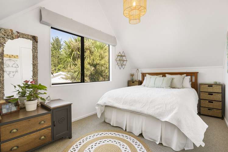 116b Mckellar Place Whangamata_16