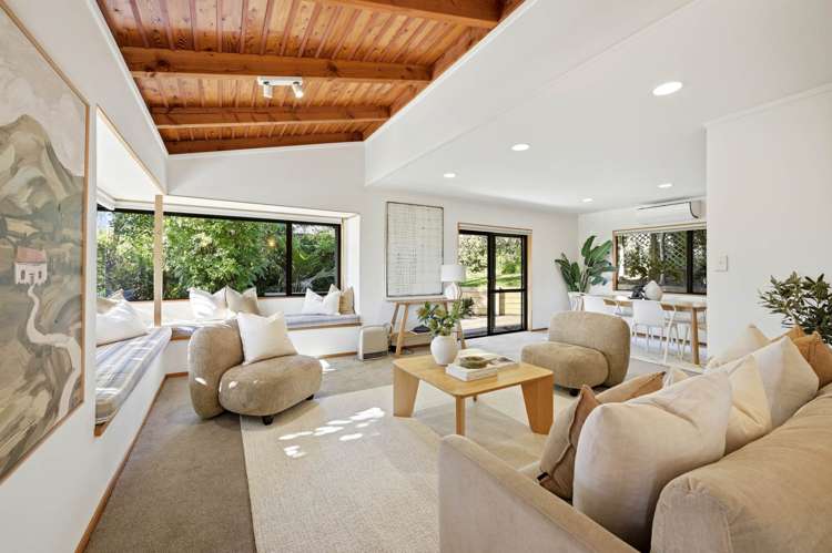 7A Abbotsford Terrace_2