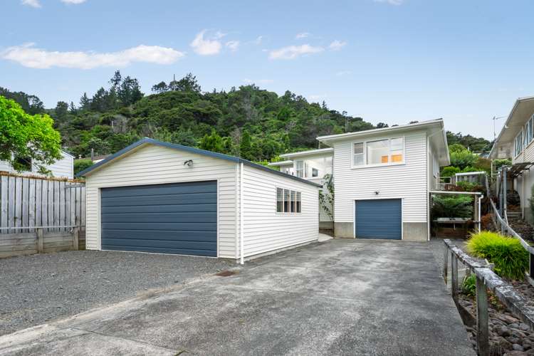 205 Mill Street Thames_3