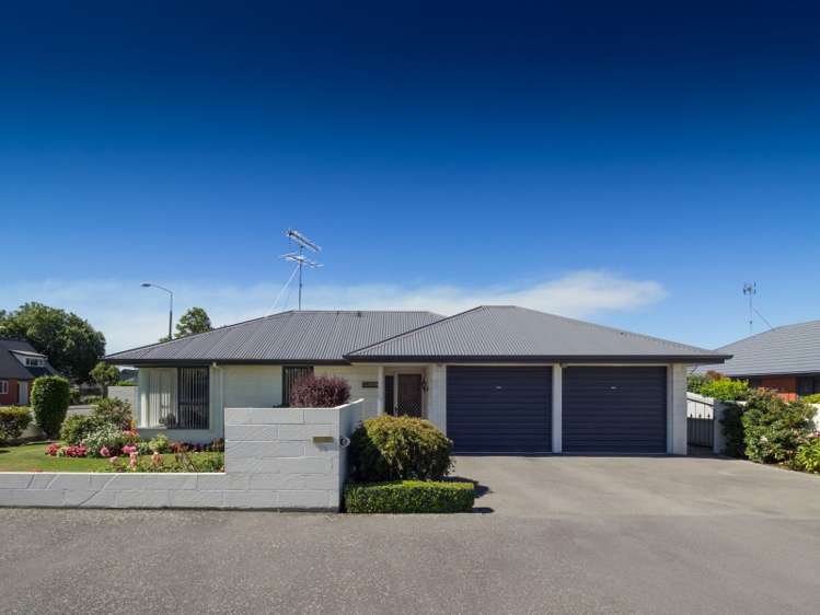 23 Cameron Street Ashburton_11